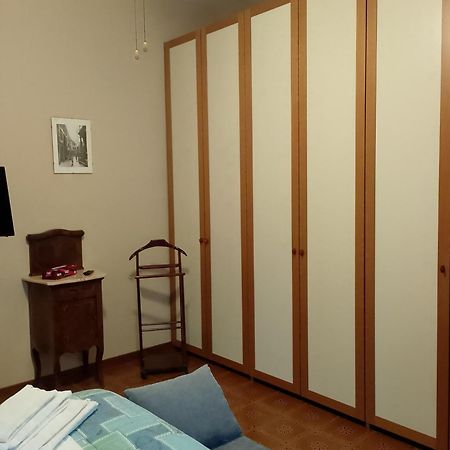 Allevamento B&B Pozzol Groppo Ngoại thất bức ảnh