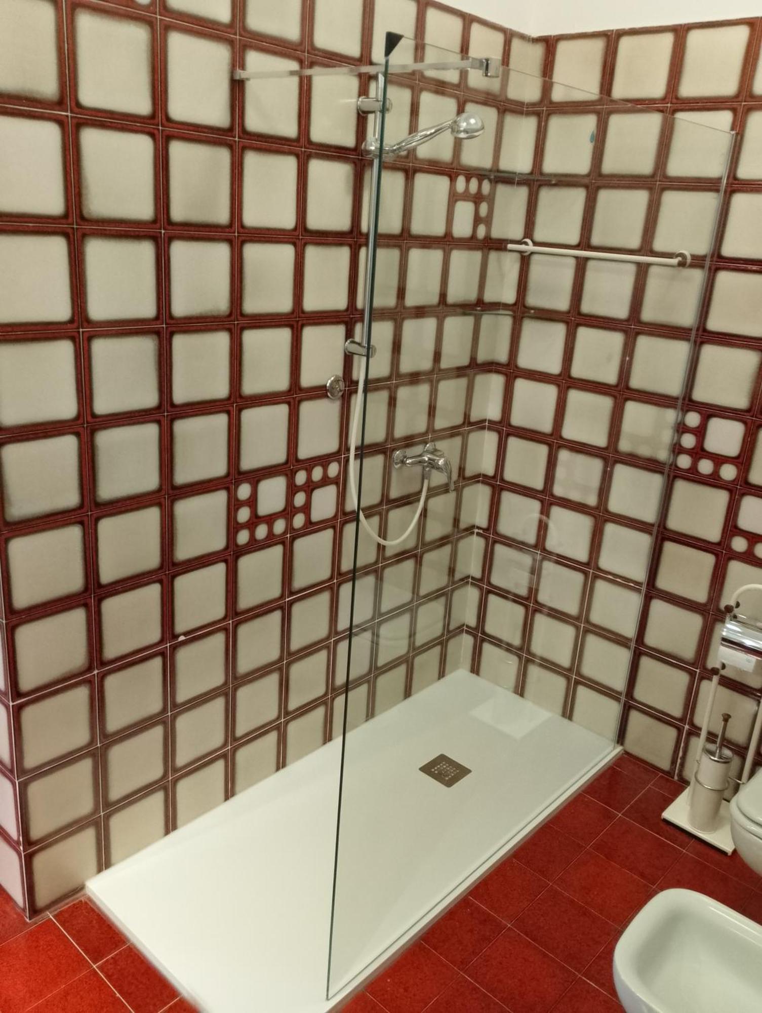 Allevamento B&B Pozzol Groppo Ngoại thất bức ảnh