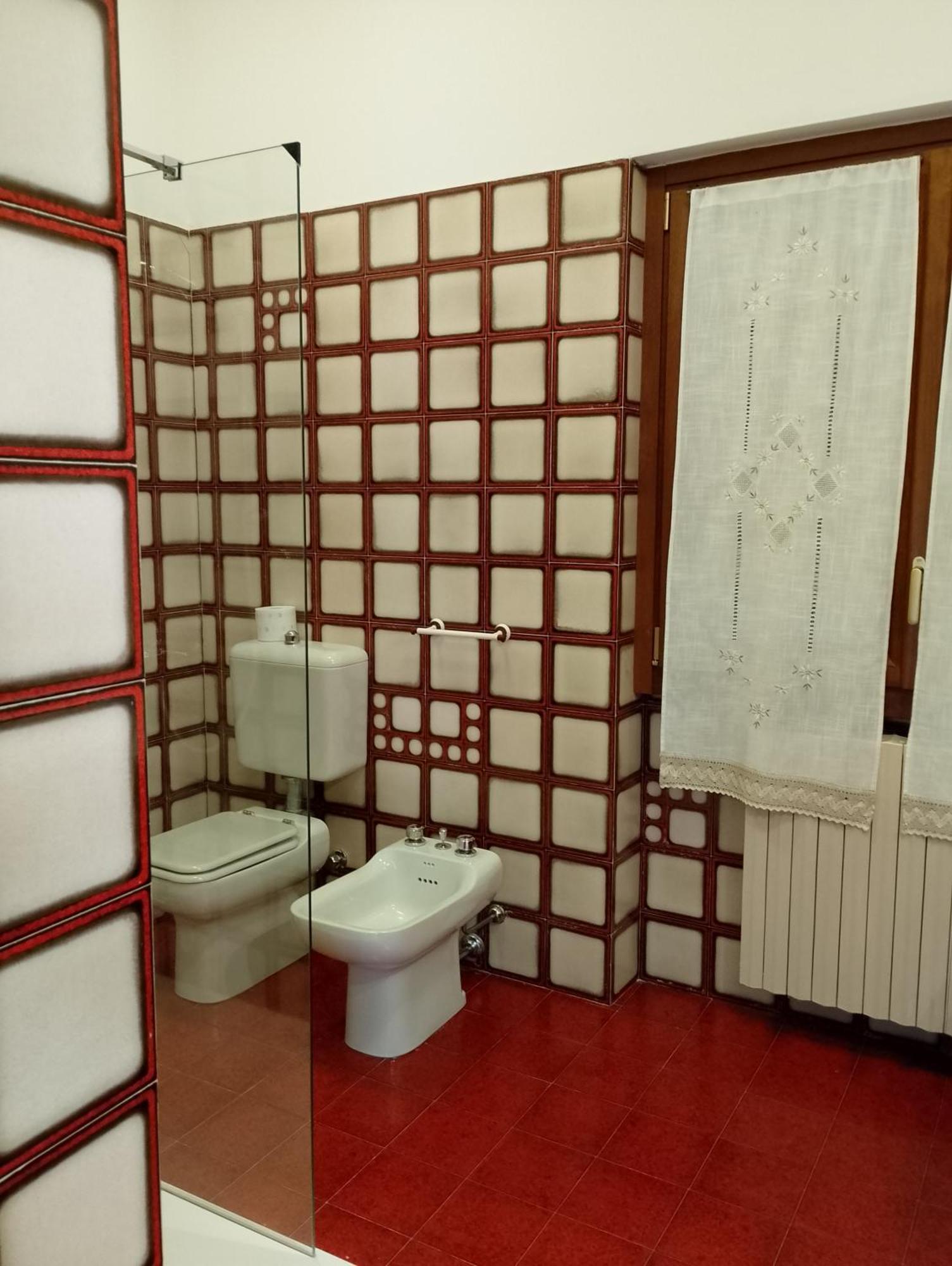 Allevamento B&B Pozzol Groppo Ngoại thất bức ảnh