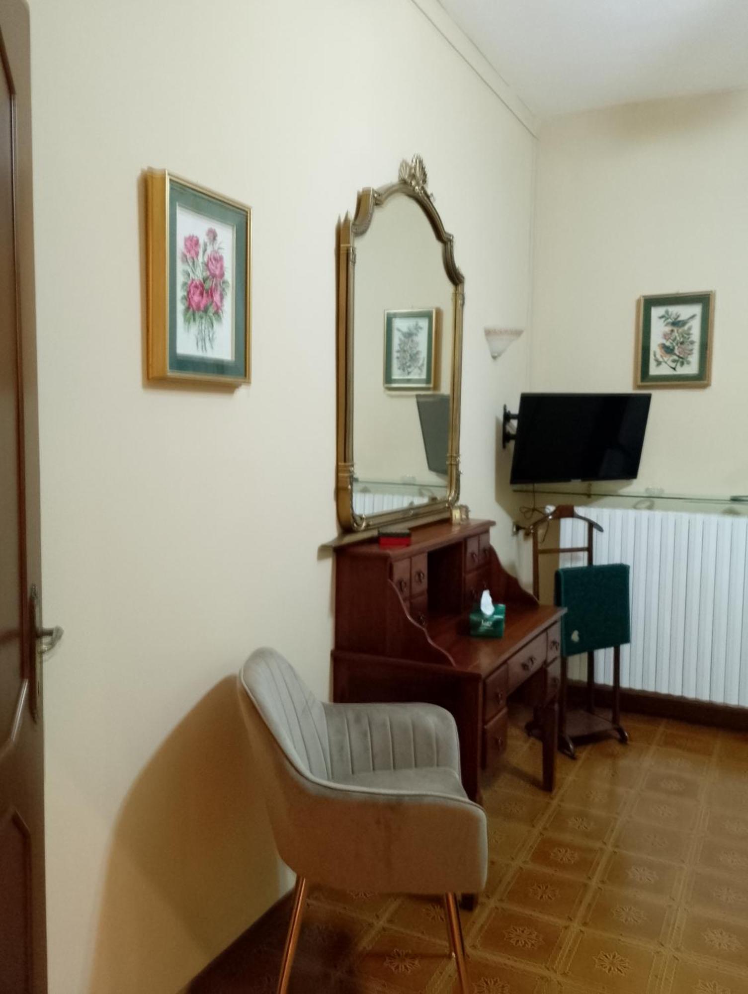 Allevamento B&B Pozzol Groppo Ngoại thất bức ảnh