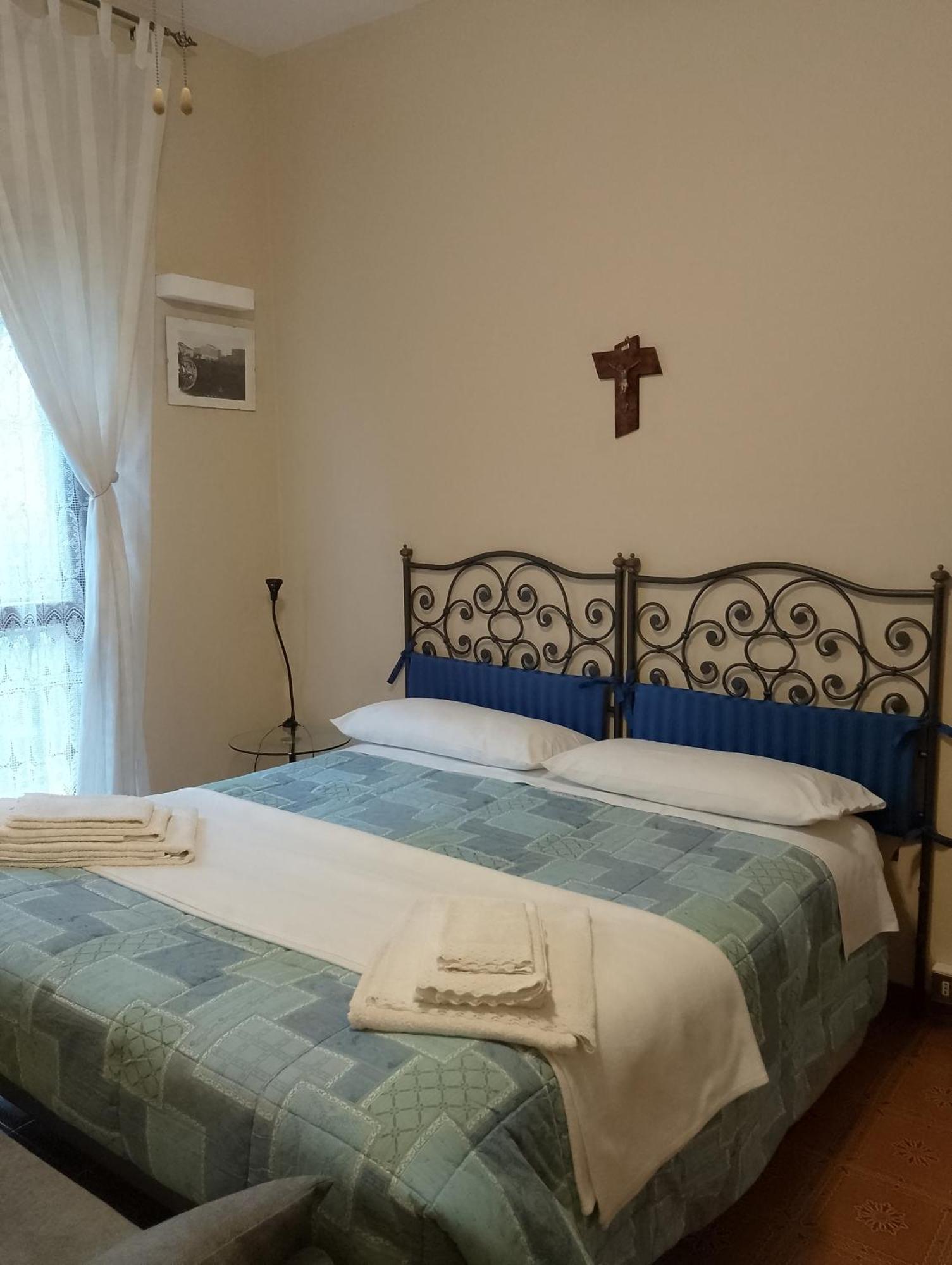 Allevamento B&B Pozzol Groppo Ngoại thất bức ảnh