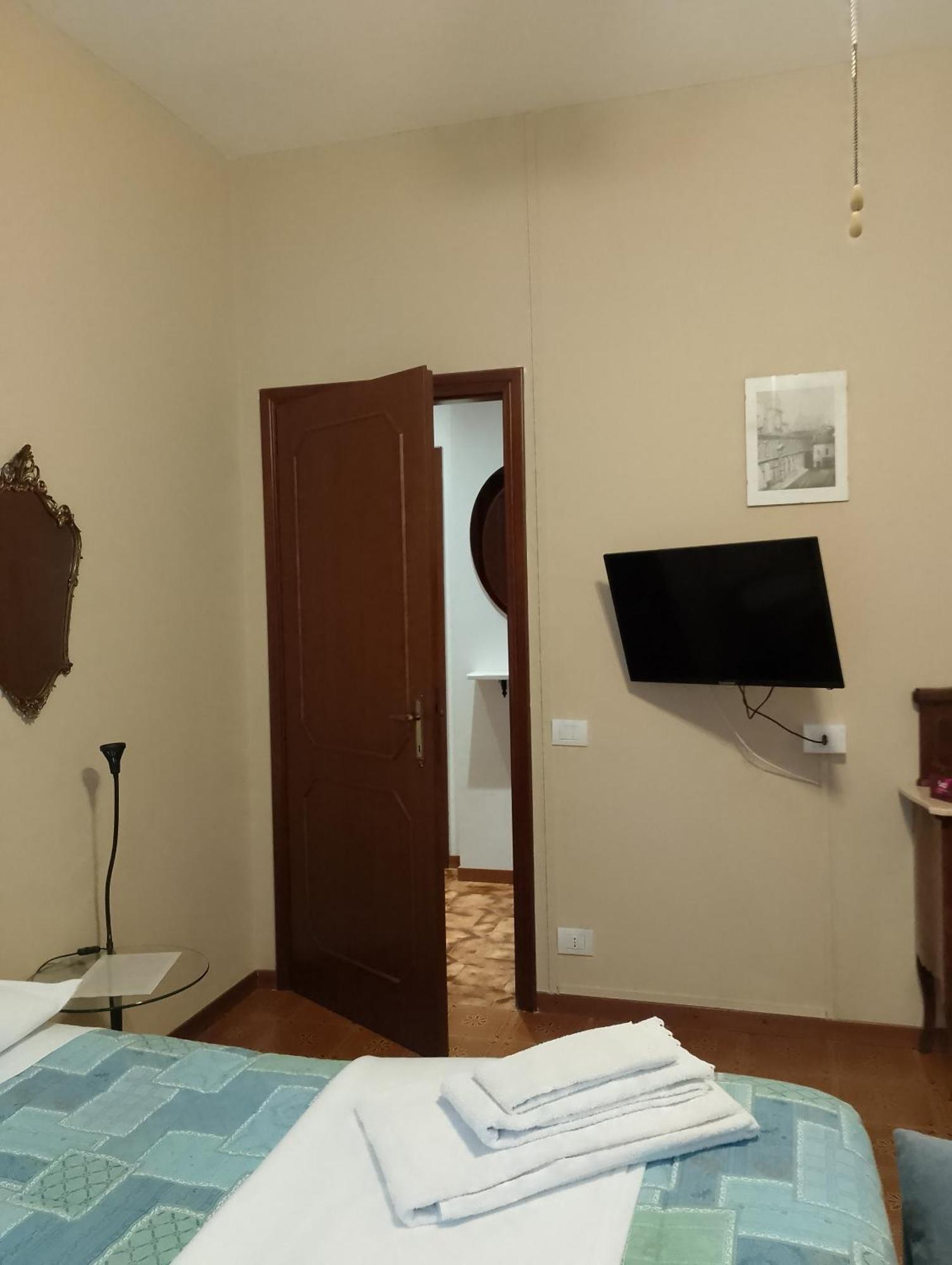 Allevamento B&B Pozzol Groppo Ngoại thất bức ảnh