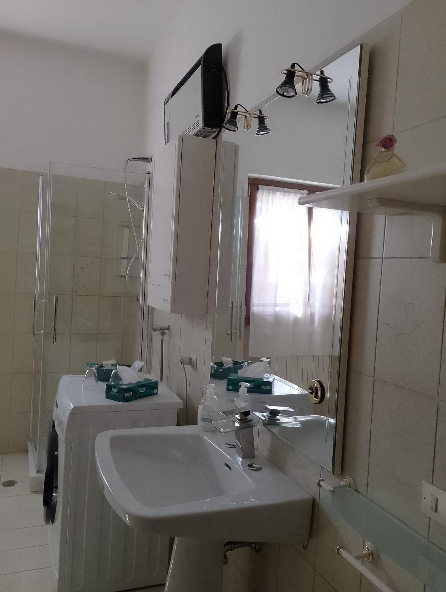 Allevamento B&B Pozzol Groppo Ngoại thất bức ảnh