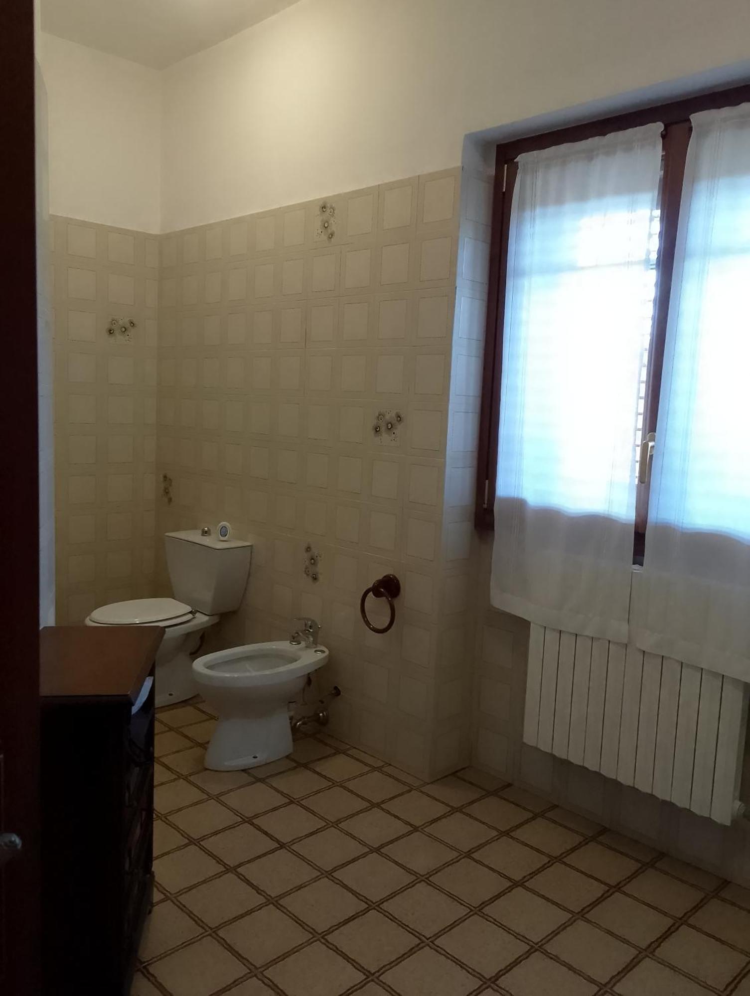 Allevamento B&B Pozzol Groppo Ngoại thất bức ảnh